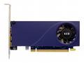 Sparkle Intel Arc A310 ECO 4GB, 4GB GDDR6, PCI-E, 