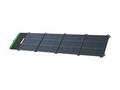 APC Schneider OffGrid Portable Solar Panel, 200W