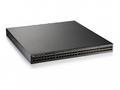 Zyxel CX4800-56F - Prepínac - sdružení optických v