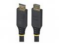 Startech 10m (32.8ft) Active High Speed HDMI Cable
