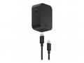 Microsoft Surface 45W Power Supply - Napájecí adap