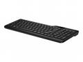HP Bezdrátová klávesnice 475 Dual-Mode