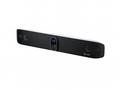 HP Poly Studio X72 No Radio or Power Cord - Videol
