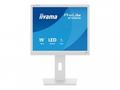 iiyama ProLite B1980S-W1 - LED monitor - 19" - 128