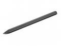 Lenovo stylus Yoga Pen