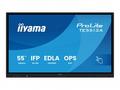 iiyama ProLite TE5513A-B1AG - 55" Třída úhlopříčky