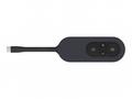 iiyama WP-D003C - Bezdrátový audio, video adaptér 