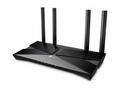 TP-Link EX520 V1 - Bezdrátový router 4portový swit