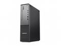Lenovo ThinkCentre neo 30s Gen 5 13DK - SFF Core i