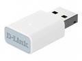 D-Link AC13U - AC1300 Wi-Fi 5 USB Adapter