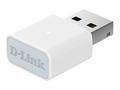 D-Link AN3U - N300 Wi-Fi 4 USB Adapter