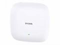 D-Link DAP-E9560 - Bezdrátový access point - 1GbE,