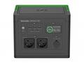 APC Schneider OffGrid Portable Power Station 730, 