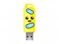 Fortnite Peely USB 3.2 Gen1 256GB 130MBs