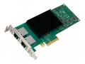 Intel Ethernet Network Adapter E610-XT2 - Sítový a