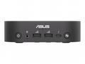 ASUS NUC 14 Pro AI NUC14LNK, Intel Core Ultra 9 28