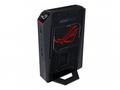ASUS NUC 15 ROG Mini PC, NUC15JN, Intel Core Ultra