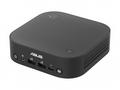 ASUS NUC 14 Pro AI RNUC14LNKU5073H2 - Mini PC Core