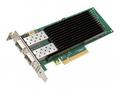Intel Ethernet Network Adapter E830-XXVDA2 - Sítov