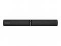 LENOVO ThinkSmart Bar 180