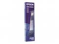 EPSON páska čer. FX-2170, FX-2180, LQ-2080, LQ-218