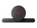 Lenovo 4K Pro Webcam