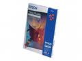 Epson Photo Quality Ink Jet Paper - Matný - s povr