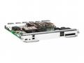 Cisco Catalyst 9400 Series Supervisor Module - Kon