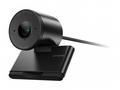Lenovo FHD Webcam