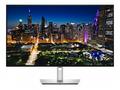 DELL LCD U3225QE - 32", IPS, LED, 3840x2160, 16:9,