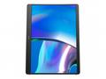 Dell Pro 14 Plus Portable Monitor P1425 - LED moni