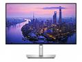 Dell UltraSharp 27 4K Thunderbolt Hub Monitor U272