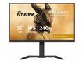 iiyama G-MASTER Gold Phoenix GB3290QSU-B1 - LED mo