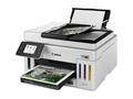 Canon MAXIFY GX6150 MegaTank - Multifunkcní tiskár