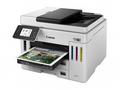 Canon MAXIFY GX7150 MegaTank - Multifunkcní tiskár