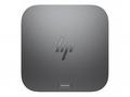 HP TB4 100W G6 Dock 