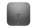 HP TB4 100W G6 Dock 