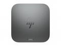 HP TB4 100W G6 Dock 