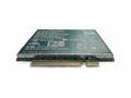 DELL 4G LTE modem DW5825E - APOS Cus Kit - Latitud