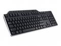 DELL KB-522, maďarská rozšírená multimediální kláv