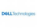 DELL KB525C, anglická, klávesnice, USB, černá