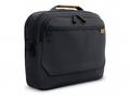 Dell Pro 14-16 Premium EcoLoop Briefcase (CC7625)