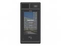 Axis I8307-VE - IP interkomová stanice - s fotoapa