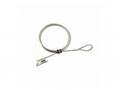 Kensington Slim NanoSaver 2.0 EQ Combi, Kensington