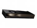 NVIDIA RTX PRO 4500 Blackwell - Grafická karta - R