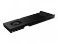 NVIDIA RTX PRO 4000 Blackwell - Grafická karta - R