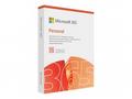 Microsoft 365 pro jednotlivce - předplatné na 1 ro