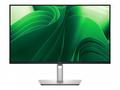Dell Pro 24 Plus QHD Monitor P2425D - LED monitor 
