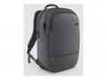 DELL BATOH Pro 13-14 Plus EcoLoop Backpack CP5426G