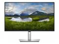 DELL Pro 24 Plus P2425DE, 24" LED, 16:9, 2560x1440